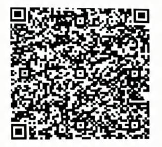 paytm