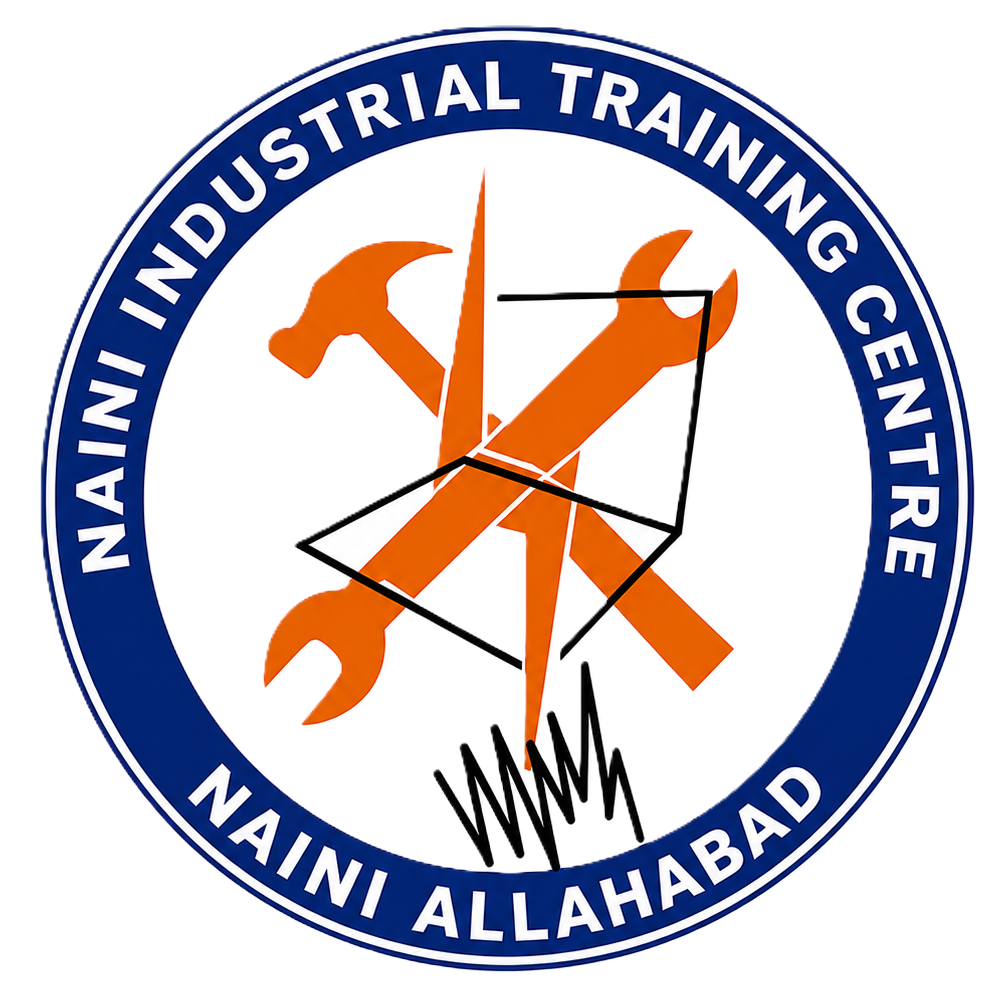 CNC Machine Workshop