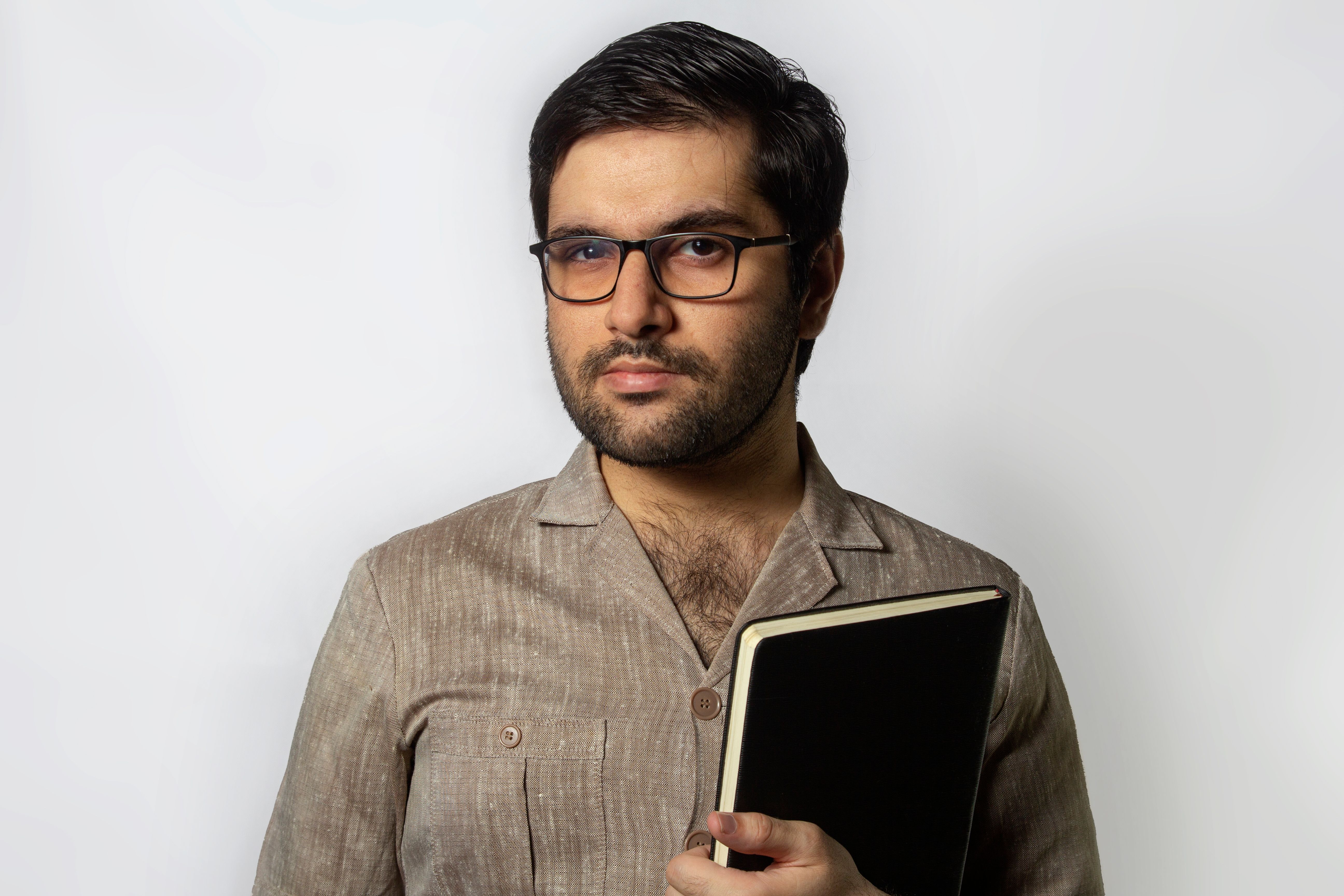 Deepak Arora
