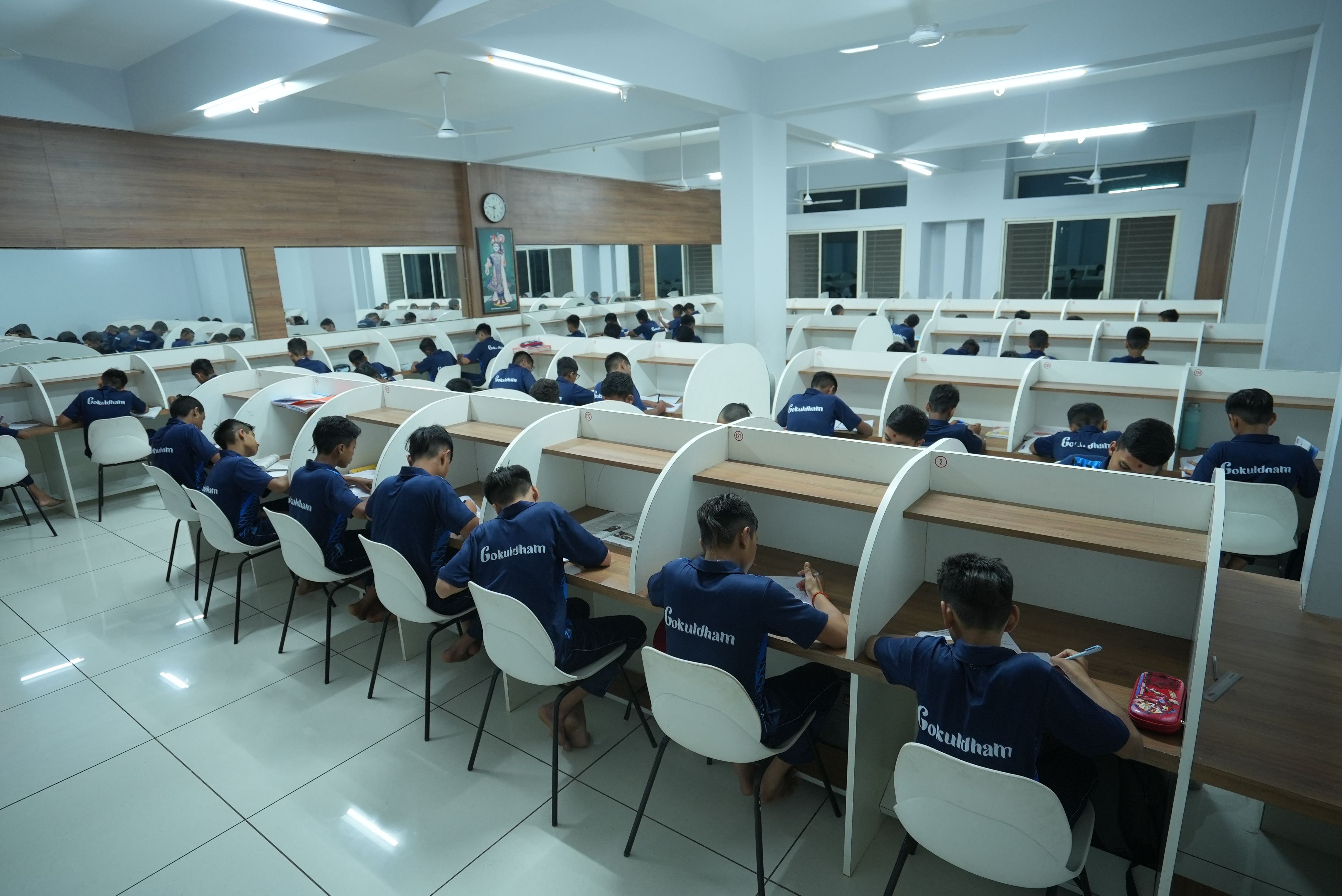 Digital Library