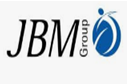 JBM Group