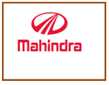 Mahindra