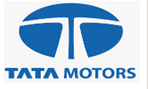 TATA